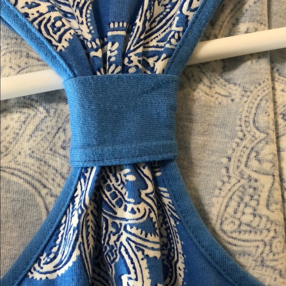 Summer dress - Picture 3 of 4